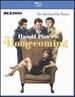 The Homecoming [Blu-Ray]