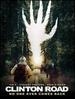 Clinton Road