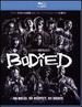 Bodied [Blu-Ray]
