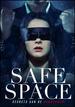 Safe Space