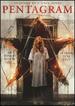 Pentagram Dvd