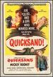 Quicksand