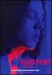 Hard Paint