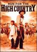 Run for the High Country