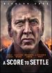 Score to Settle, a