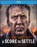 Score to Settle, a