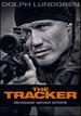Tracker, the (2018)