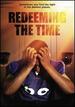 Redeeming the Time