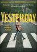 Yesterday [Dvd]