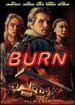 Burn