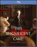 This Magnificent Cake! [Blu-ray]