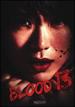 Blood 13