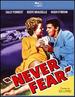 Never Fear