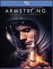 Armstrong [Blu-Ray]