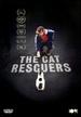 The Cat Rescuers