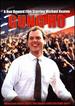 Gung Ho