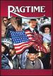 Ragtime