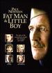 Fat Man and Little Boy [Vhs]