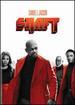 Shaft (2019) (Dvd)