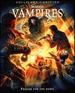 John Carpenter's Vampires (Collector's Edition) [Blu-Ray]