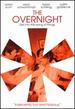 The Overnight