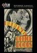 Beware (the Film Detective Restored Version)