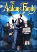 The Addams Family