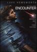 Encounter