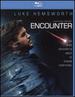 Encounter