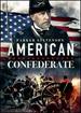 American Confederate