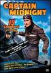 Captain Midnight