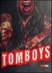 Tomboys