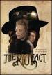The Riot Act