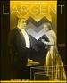 L' Argent