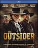 The Outsider