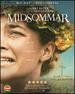 Midsommar-Dvd, Bluray, Digital