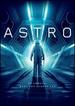 Astro
