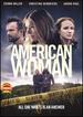 American Woman
