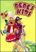 Bebe's Kids