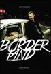 Borderland [Dvd]