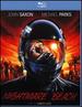 Nightmare Beach [Blu-ray]