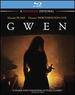Gwen [Blu-Ray]