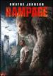 Rampage (Dvd)