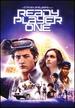 Ready Player One (Dvd)