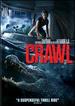 Crawl