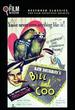 Billy the Kid Returns (the Film Detective Restored Version)