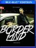 Borderland [Blu-Ray]