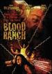 Blood Ranch