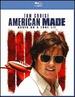 American Made [Blu-Ray]