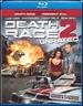 Death Race 2 [Blu-Ray]